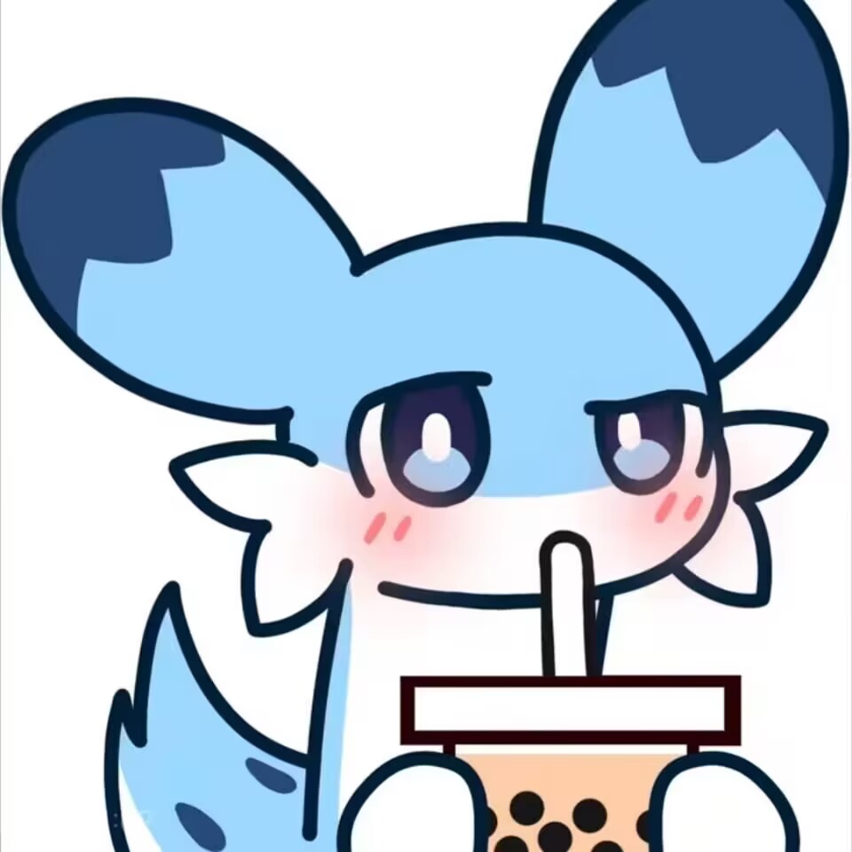 泯轲